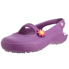 [クロックス] crocs Gabby