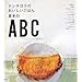 �P���^���E�̂����������͂��{��ABC