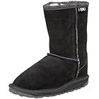 EMU Australia Toddler/Little Kid Bronte Lo Boot