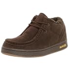 IPath Cat Shearling Mid-top