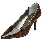 Moda Spana Women's Kelsie Pump