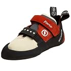 SCARPA Force Climbing Shoe