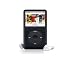 iPod classic�ƃA�N�Z�T��