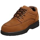 Drew Shoes Traveler Oxford
