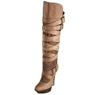 Dolce Vita Marilyn Boot