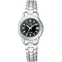CITIZEN (�V�`�Y��) �r���v FORMA �t�H���} Eco-Drive �G�R�E�h���C�u FRA36-2461 �y�A���f�� ���f�B�[�X