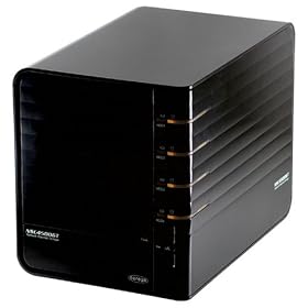 corega �n�[�h�f�B�X�N�P�[�X (�����V���[�Y2.0TB)