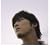�t�H�[�G�o�[�\���O(���񐶎Y�����)(DVD�t)