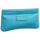 Kate Spade Union Square Zippered Chrissy Wristlet