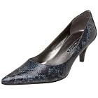 Bandolino Women's Berry Pump