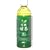 (�����p�{�b�N�X) �`�F���I �L�@�Β�  500ml�~24�{