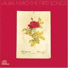 The First Songs