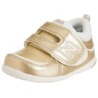 [ニューバランス] NB FS503