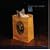 GOLDEN J-POP/THE BEST �L