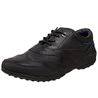 Fly London Felix Oxford
