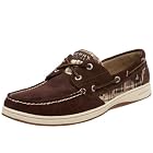 Sperry Top-Sider Women's Bluefish 2 Eye Boat Shoe