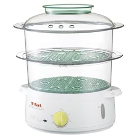 T-fal �d�C������ �X�`�[���N�b�J�[ �C�[�W�[�X�`�[�� 616070