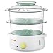 T-fal �d�C������ �X�`�[���N�b�J�[ �C�[�W�[�X�`�[�� 616070