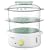 T-fal �d�C������ �X�`�[���N�b�J�[ �C�[�W�[�X�`�[�� 616070