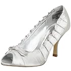 Unlisted Women's Modern Style Pump