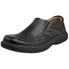 Nunn Bush Winters Loafer