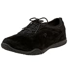Propet Cyclone Sneaker