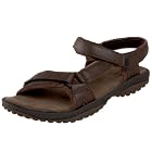 Teva Women's Pretty...