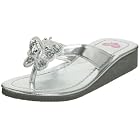 Ragg Little Kid/Big Kid Laurel Sandal