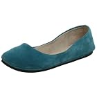 French Sole FS/NY Sloop Ballerina