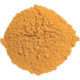 �V�i�����p�E�_�[�y100g�z�y�X�p�C�X�z�y�n�[�u�z