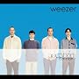 Weezer (Blue Album)