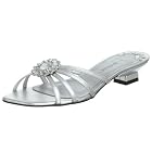 Matisse Women's Jaden Slide