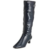[リバティーハウス] LIBERTY HOUSE length boots