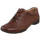 Naturalizer Nickie Oxford