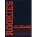 ROOKIES -����- LAST DVD ALBUM �i���񐶎Y���菤�i�j