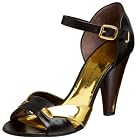 Marc By Marc Jacobs Women's 693975 Sandal