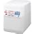 TOSHIBA �������q���n�E�l �������@ �s���A�z���C�g PFC-20FK(WT)