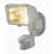 B-Born �h�J�^�Z���T�[���C�g �n���Q����150W B-6150