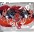 Killing Me