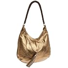 Christopher Kon Bag with Rope Handle And Tassel