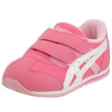[アシックス] asics アイダホBABY