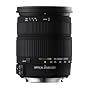 �V�O�} 18-200mm F3.5-6.3 DC OS HSM �j�R���p