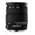 �V�O�} 18-200mm F3.5-6.3 DC OS HSM �j�R���p