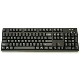 FILCO �p��L�[�{�[�h Majestouch Wireless ASCII�z�� ����