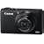 Canon �f�W�^���J���� Power Shot S90 PSS90