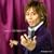 V3~�t�J�o�[~(���񐶎Y�����)(DVD�t)