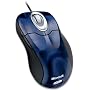 Microsoft IntelliMouse Explorer �R�o���g �x�C�V�� B75-00106