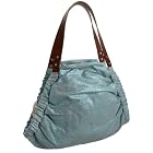 DONALD J PLINER Banas Tote