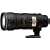 Nikon AF-S VR Zoom Nikkor ED 70-200mm F2.8G (IF) �u���b�N
