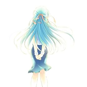 you